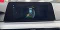 BMW 520 520d Touring mhev 48V Business auto Blau - thumbnail 20