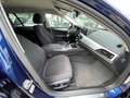 BMW 520 520d Touring mhev 48V Business auto Blau - thumbnail 13