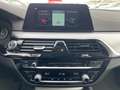 BMW 520 520d Touring mhev 48V Business auto Blau - thumbnail 17