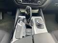 BMW 520 520d Touring mhev 48V Business auto Blau - thumbnail 18