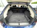 BMW 520 520d Touring mhev 48V Business auto Blau - thumbnail 7