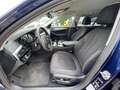 BMW 520 520d Touring mhev 48V Business auto Blau - thumbnail 12