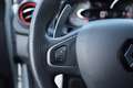 Renault Clio 1.6 Turbo R.S. CAMERA CARPLAY DAB LED STOELVERW. C Blanc - thumbnail 16
