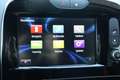 Renault Clio 1.6 Turbo R.S. CAMERA CARPLAY DAB LED STOELVERW. C Wit - thumbnail 23