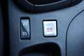 Renault Clio 1.6 Turbo R.S. CAMERA CARPLAY DAB LED STOELVERW. C Blanc - thumbnail 22