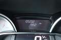 Renault Clio 1.6 Turbo R.S. CAMERA CARPLAY DAB LED STOELVERW. C Blanc - thumbnail 15