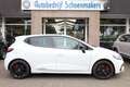 Renault Clio 1.6 Turbo R.S. CAMERA CARPLAY DAB LED STOELVERW. C Blanc - thumbnail 3