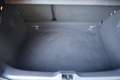 Renault Clio 1.6 Turbo R.S. CAMERA CARPLAY DAB LED STOELVERW. C Blanc - thumbnail 30