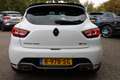 Renault Clio 1.6 Turbo R.S. CAMERA CARPLAY DAB LED STOELVERW. C Blanc - thumbnail 5
