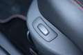 Renault Clio 1.6 Turbo R.S. CAMERA CARPLAY DAB LED STOELVERW. C Blanc - thumbnail 8