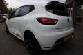 Renault Clio 1.6 Turbo R.S. CAMERA CARPLAY DAB LED STOELVERW. C Blanc - thumbnail 39