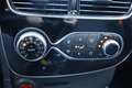Renault Clio 1.6 Turbo R.S. CAMERA CARPLAY DAB LED STOELVERW. C Blanc - thumbnail 21