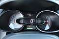 Renault Clio 1.6 Turbo R.S. CAMERA CARPLAY DAB LED STOELVERW. C Wit - thumbnail 13