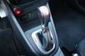Renault Clio 1.6 Turbo R.S. CAMERA CARPLAY DAB LED STOELVERW. C Blanc - thumbnail 19