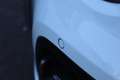 Renault Clio 1.6 Turbo R.S. CAMERA CARPLAY DAB LED STOELVERW. C Blanc - thumbnail 34