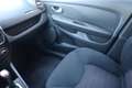 Renault Clio 1.6 Turbo R.S. CAMERA CARPLAY DAB LED STOELVERW. C Blanc - thumbnail 26