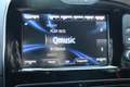 Renault Clio 1.6 Turbo R.S. CAMERA CARPLAY DAB LED STOELVERW. C Blanc - thumbnail 25
