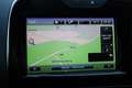 Renault Clio 1.6 Turbo R.S. CAMERA CARPLAY DAB LED STOELVERW. C Blanc - thumbnail 9