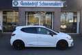Renault Clio 1.6 Turbo R.S. CAMERA CARPLAY DAB LED STOELVERW. C Wit - thumbnail 3