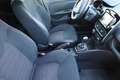 Renault Clio 1.6 Turbo R.S. CAMERA CARPLAY DAB LED STOELVERW. C Blanc - thumbnail 29