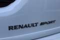 Renault Clio 1.6 Turbo R.S. CAMERA CARPLAY DAB LED STOELVERW. C Blanc - thumbnail 11