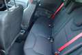 Renault Clio 1.6 Turbo R.S. CAMERA CARPLAY DAB LED STOELVERW. C Wit - thumbnail 6