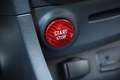Renault Clio 1.6 Turbo R.S. CAMERA CARPLAY DAB LED STOELVERW. C Blanc - thumbnail 20