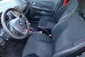 Renault Clio 1.6 Turbo R.S. CAMERA CARPLAY DAB LED STOELVERW. C Blanc - thumbnail 6