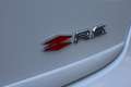 Renault Clio 1.6 Turbo R.S. CAMERA CARPLAY DAB LED STOELVERW. C Blanc - thumbnail 32