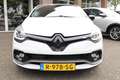 Renault Clio 1.6 Turbo R.S. CAMERA CARPLAY DAB LED STOELVERW. C Blanc - thumbnail 38