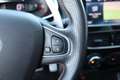 Renault Clio 1.6 Turbo R.S. CAMERA CARPLAY DAB LED STOELVERW. C Blanc - thumbnail 18