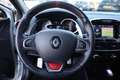 Renault Clio 1.6 Turbo R.S. CAMERA CARPLAY DAB LED STOELVERW. C Blanc - thumbnail 17