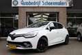Renault Clio 1.6 Turbo R.S. CAMERA CARPLAY DAB LED STOELVERW. C Blanc - thumbnail 12