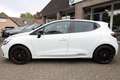 Renault Clio 1.6 Turbo R.S. CAMERA CARPLAY DAB LED STOELVERW. C Blanc - thumbnail 40