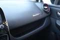 Renault Clio 1.6 Turbo R.S. CAMERA CARPLAY DAB LED STOELVERW. C Blanc - thumbnail 35