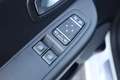 Renault Clio 1.6 Turbo R.S. CAMERA CARPLAY DAB LED STOELVERW. C Blanc - thumbnail 27