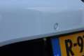 Renault Clio 1.6 Turbo R.S. CAMERA CARPLAY DAB LED STOELVERW. C Blanc - thumbnail 33
