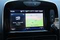 Renault Clio 1.6 Turbo R.S. CAMERA CARPLAY DAB LED STOELVERW. C Wit - thumbnail 22