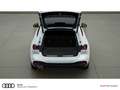 Audi A5 Limousine TDI Navi LED virtual Rückfahrkamera Weiß - thumbnail 13