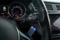Volkswagen Tiguan Allspace 2.0TDI Advance DSG 110kW Blanco - thumbnail 21