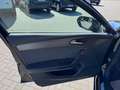 SEAT Leon Sportstourer Xcellence 1.4TSI e-Hybrid Noir - thumbnail 8