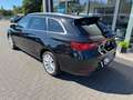 SEAT Leon Sportstourer Xcellence 1.4TSI e-Hybrid Noir - thumbnail 5