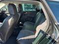 SEAT Leon Sportstourer Xcellence 1.4TSI e-Hybrid Noir - thumbnail 19