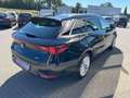 SEAT Leon Sportstourer Xcellence 1.4TSI e-Hybrid Noir - thumbnail 7