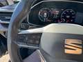 SEAT Leon Sportstourer Xcellence 1.4TSI e-Hybrid Noir - thumbnail 13