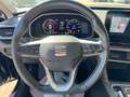 SEAT Leon Sportstourer Xcellence 1.4TSI e-Hybrid Noir - thumbnail 12