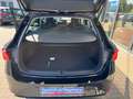 SEAT Leon Sportstourer Xcellence 1.4TSI e-Hybrid Noir - thumbnail 24