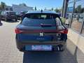 SEAT Leon Sportstourer Xcellence 1.4TSI e-Hybrid Noir - thumbnail 6