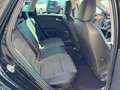 SEAT Leon Sportstourer Xcellence 1.4TSI e-Hybrid Noir - thumbnail 21