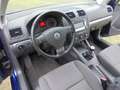 Volkswagen Golf 1.4 Tour Klima Tempomat Sitzh. PDC Alu Tüv neu Blu/Azzurro - thumbnail 15